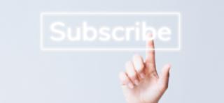 Blogcast: Pricing Skills for Subscription