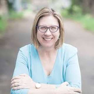 Episode 15: "Windows to Regulation" with Tracy Stackhouse, Occupational Therapist