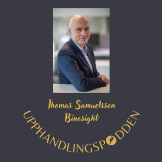 Avsnitt 22 - PQi Kvalitetsmätning i byggprojekt