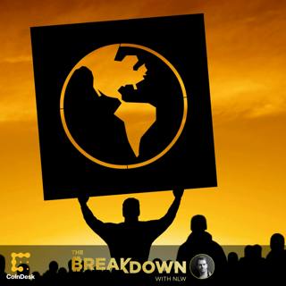 BREAKDOWN: Bitcoin and Opting Out of the IMF & World Bank