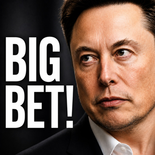 Musk's $119 Billion Chip Plant: ASML CEO Says He's 'Very Serious