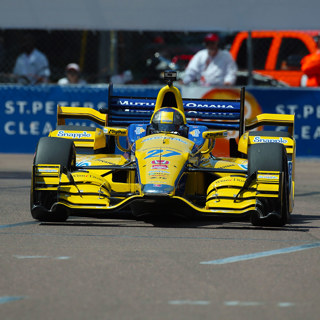 MP 741: The Week In IndyCar, Jan 30, Listener Q&A