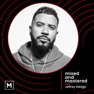 Adrian Miller on the Rap Chart, Wu-Tang, and Anderson .Paak