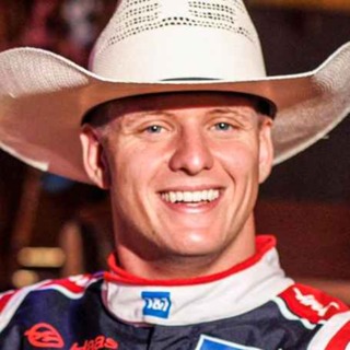 Mick Schumacher Makes IndyCar Look Legit Again