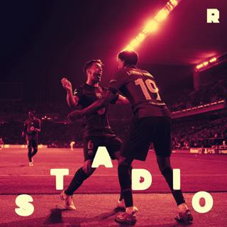 Barça Brilliant, Plus Advantage PSG