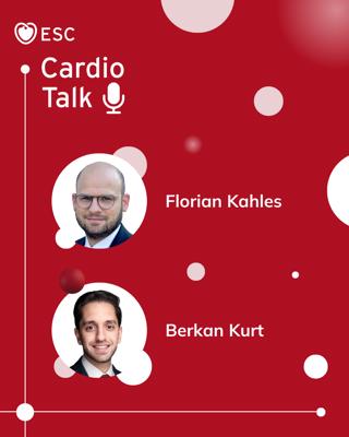 Journal editorial - More than a sidekick: GIP signalling and cardiovascular outcomes