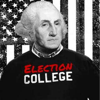 James Garfield - Part 1 | Episode #250 | Election College: United States Presidential Election History