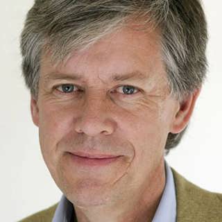 Henrik Ekman - Vinter 2011