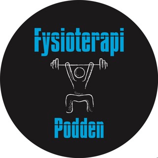 Avsnitt 43. Taktiksnack i halvtidspausen