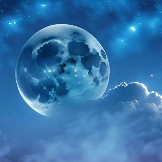 😴👶 HARMONIOUS Lullaby for Deep RELAXATION and Improved HEALTH
