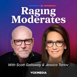 Raging Moderates: How Trump is Setting Back Public Health