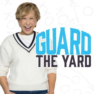 Guard the Yard: Akil Baddoo of the Milwaukee Brewers