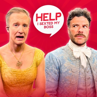 Help That’s Not Beauty OR The Beast | Uno’s Gone Woke