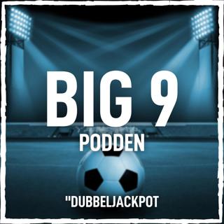 17. Dubbeljackpot