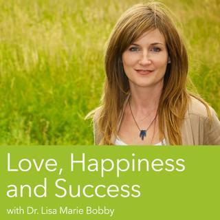 #33 - What to Do When You Feel Overwhelmed