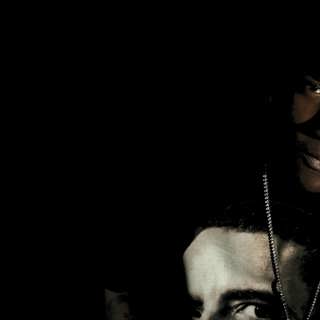 Jeezy – trapguden