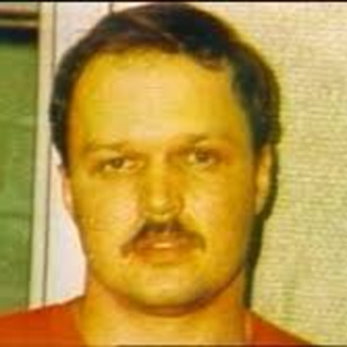EP 182 Larry Eyler aka The Freeway Killer