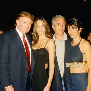 ‘I know names are being withheld!’ – Alan Dershowitz on Epstein & the client list