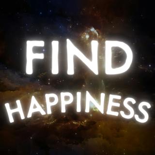 Happiness in an Uncertain World - Sleep Hypnosis to Relax and Clear Anxiety about Things Outside Your Control