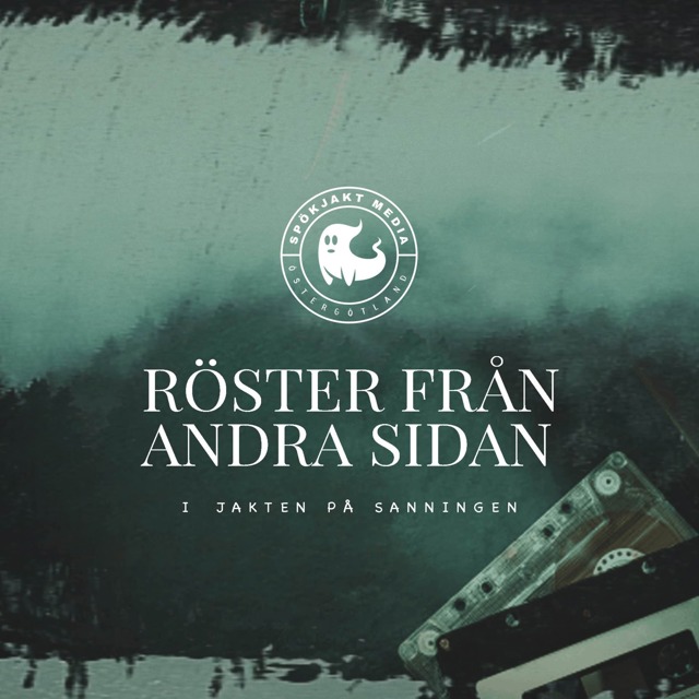 rss-roster-fran-andra-sidan