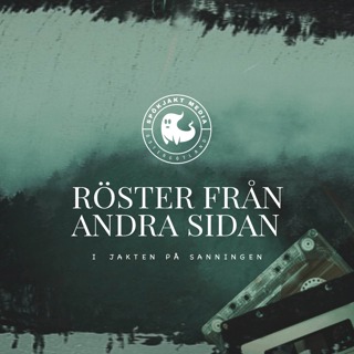 rss-roster-fran-andra-sidan
