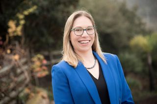 TJ Weekly - Susan Simpson