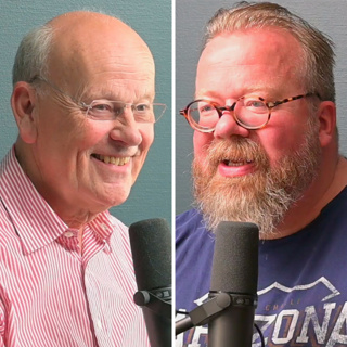 Ness 184 – Norsk politikks siste gentleman?