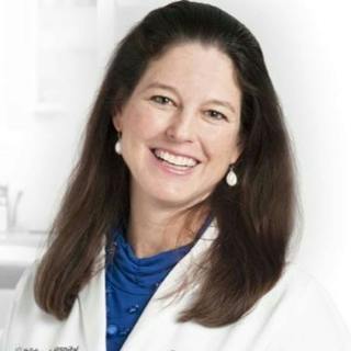 How to Support Your Teen During the Pandemic with Dr. Ellen Rome