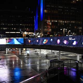 Tisdag 9 december 2025