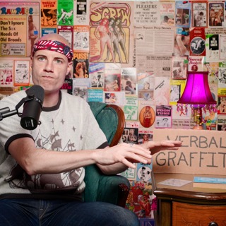 VG - 144: Scouting a 19 yr old OF babe / SFW vs. NSFW art / married 56 yr old sending 1st dick pic