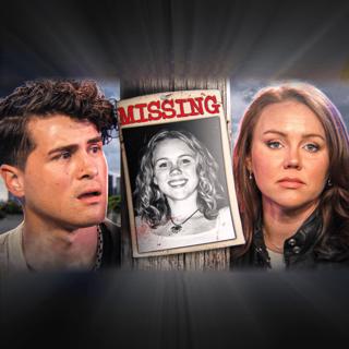 I Spent A Day KIDNAPPING SURVIVORS: "From Father to Serial Killer"