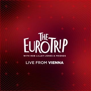 Can anyone beat Finland and win Eurovision 2026?