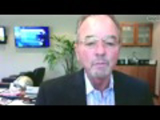 Autism Live, Tuesday June 17th, 2014