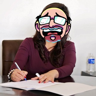 Ep 135: Its Just Admin