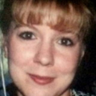 Episode 275: Audrey May Herron: A To B