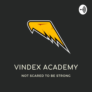 Vindex Academy
