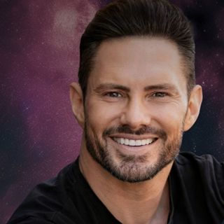 Quantum Healing Was NEVER Meant to Be Public