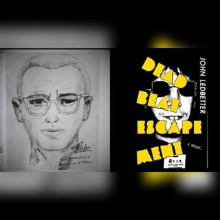 Zodiac Killer News Report 08/31/2026 w/ John Ledbetter
