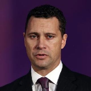 Steven Woolfe quits leadership race of ‘ungovernable’ Ukip
