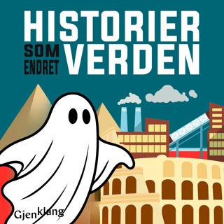 Zombier - Når de døde våkner