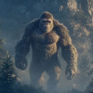 SO EP:681 The Epic of Esau