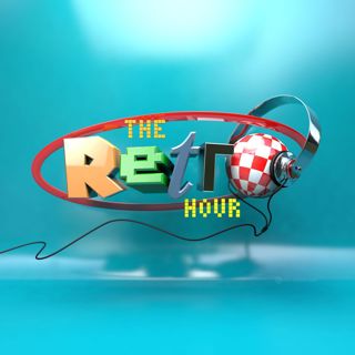 Video Game and Computer Christmas Super Quiz - The Retro Hour EP51