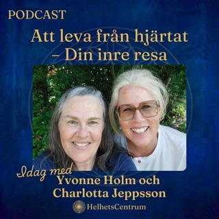 Vad händer egentligen när vi dör?