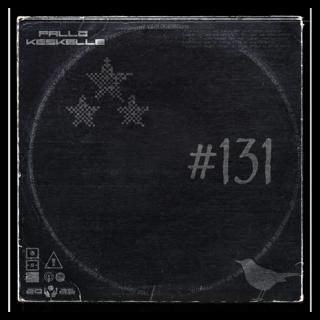 Pallo Keskelle #131: Kahden sarjan väkeä
