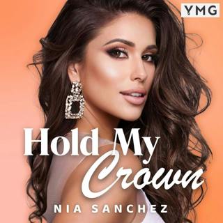 How I was almost fired as Miss USA - Crown Confessions