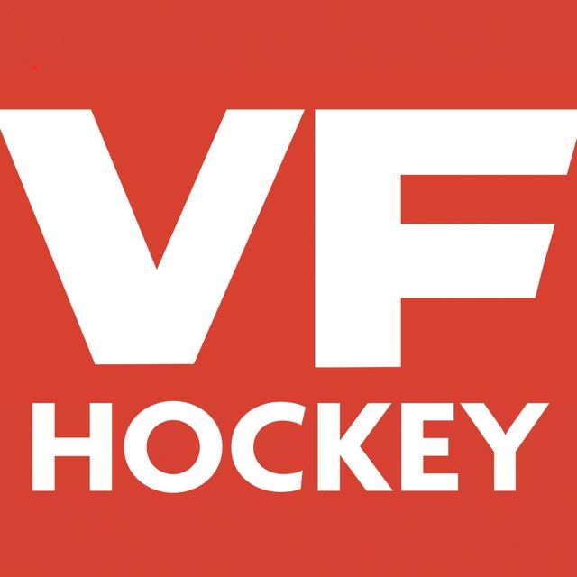 vf-hockey