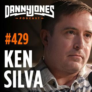 #429 - "Netanyahu Link" Suspicious NEW Details in Trump Assassination Plots | Ken Silva