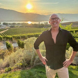 #39: How to Pickpocket-Proof Your Vacation, Oliver-Osoyoos, Travel Advisories