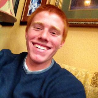 23: Bryce Laspisa