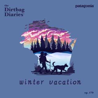 Winter Vacation